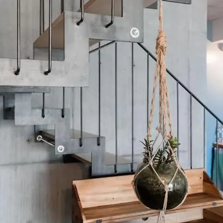 Accessible Katoi Villa