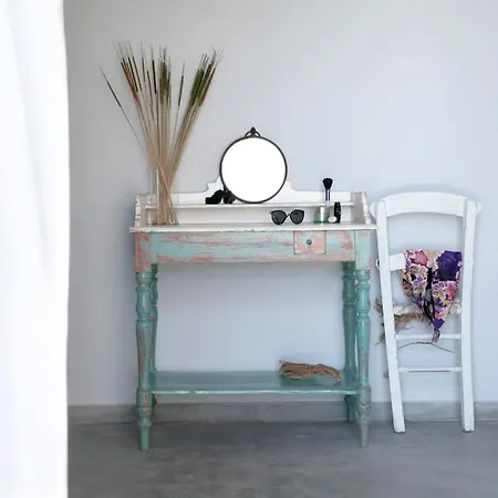 Accessible Katoi Villa Angon