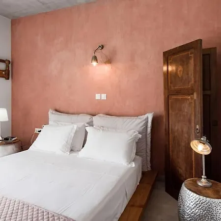 Accessible Katoi * Angon