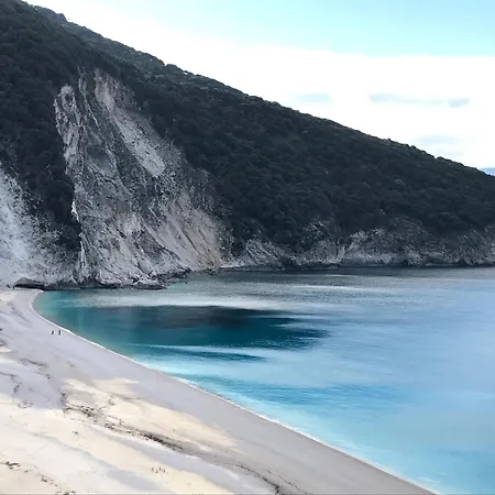 فيلة Accessible Katoi Angon