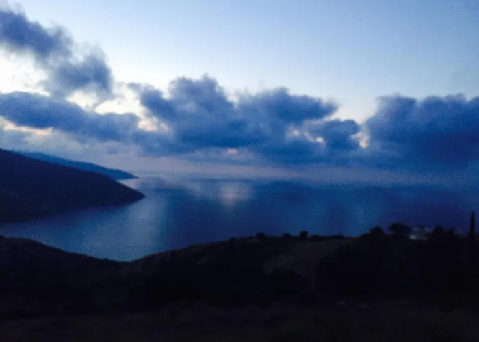 Accessible Katoi Angon