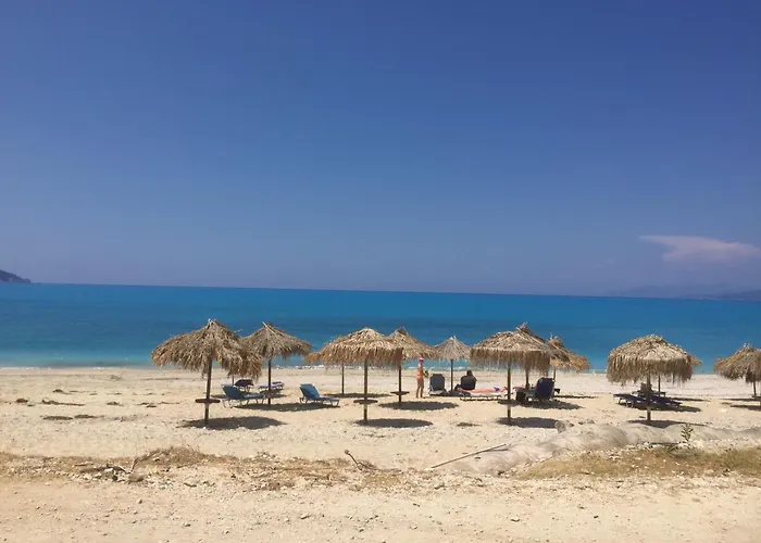 Accessible Katoi فيلة