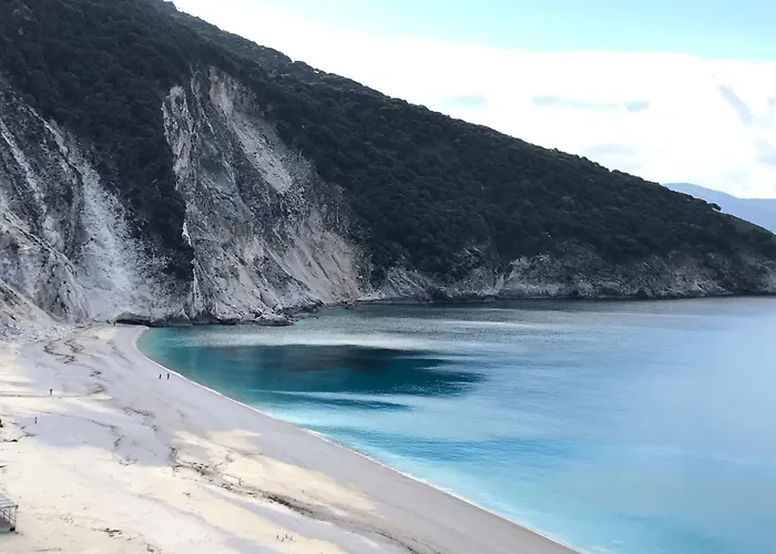 فيلة Accessible Katoi Angon