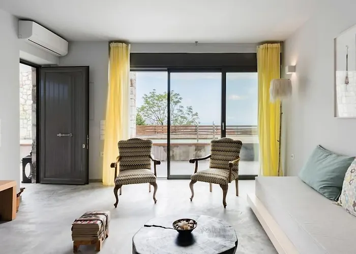 Accessible Katoi فيلة Angon