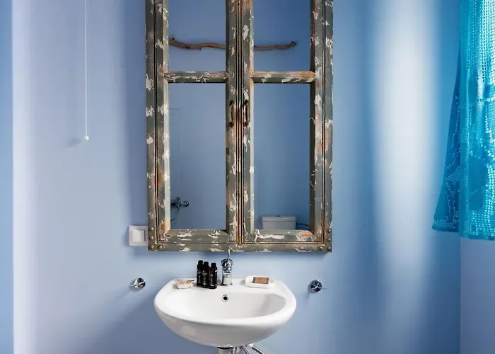 فيلة Accessible Katoi *