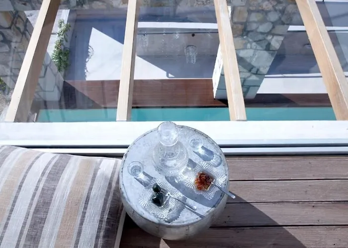 فيلة Accessible Katoi Angon