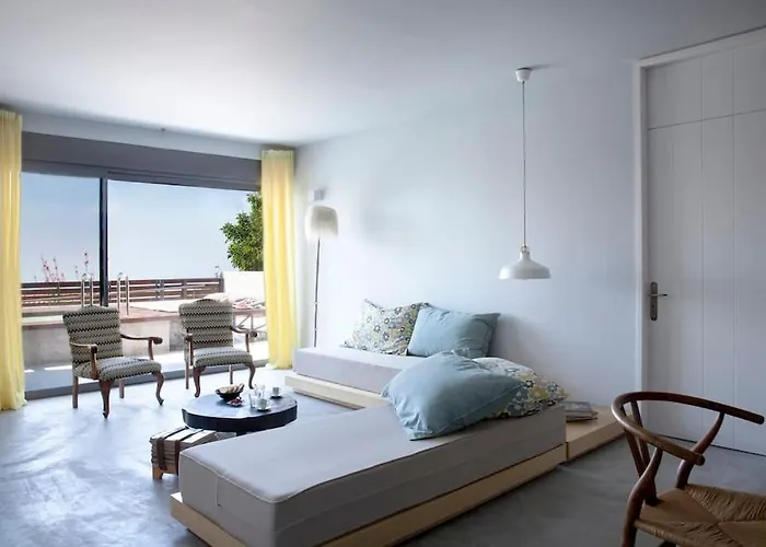 Accessible Katoi Angon