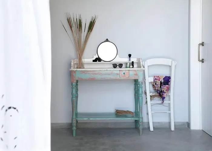 Accessible Katoi فيلة Angon