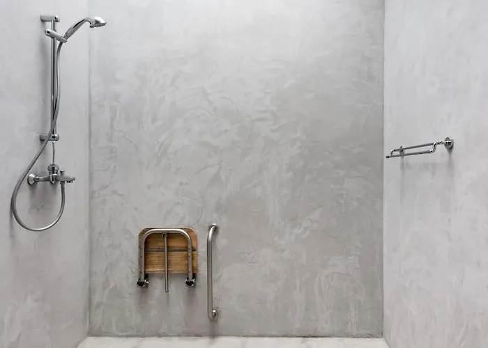 Accessible Katoi * Angon