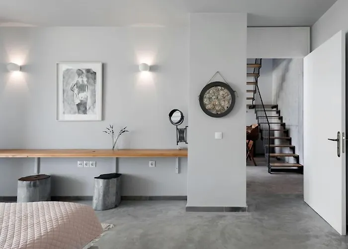 Accessible Katoi فيلة