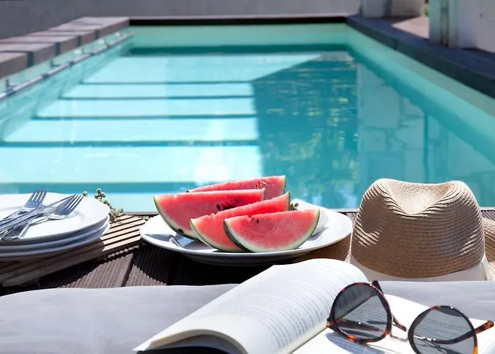 فيلة Accessible Katoi