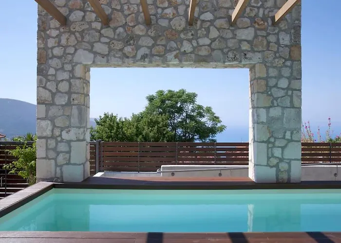 Accessible Katoi فيلة *