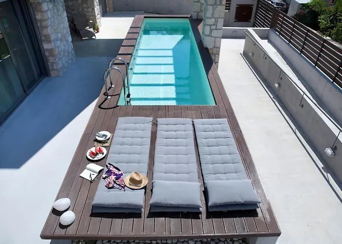 فيلة Accessible Katoi Angon