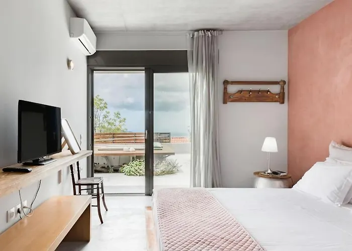 Accessible Katoi فيلة