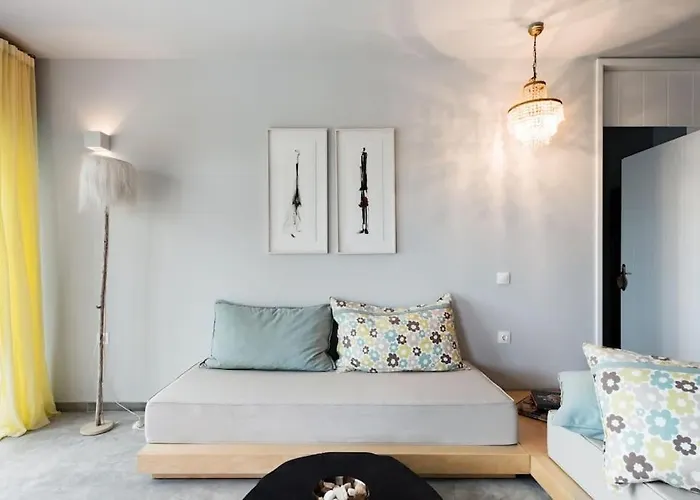 فيلة Accessible Katoi *