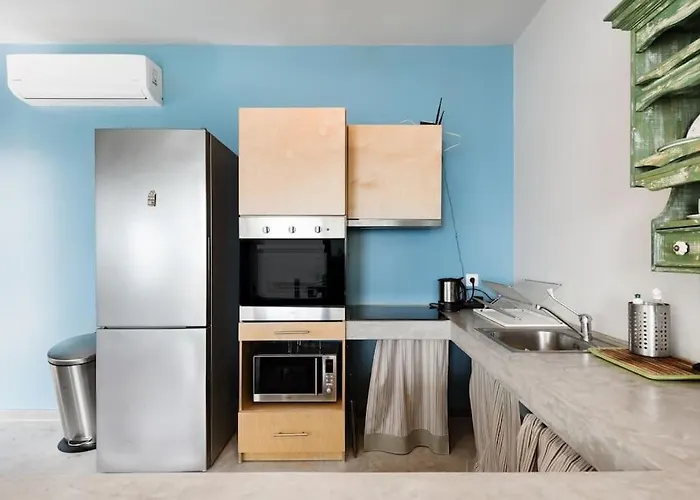 Accessible Katoi * Angon