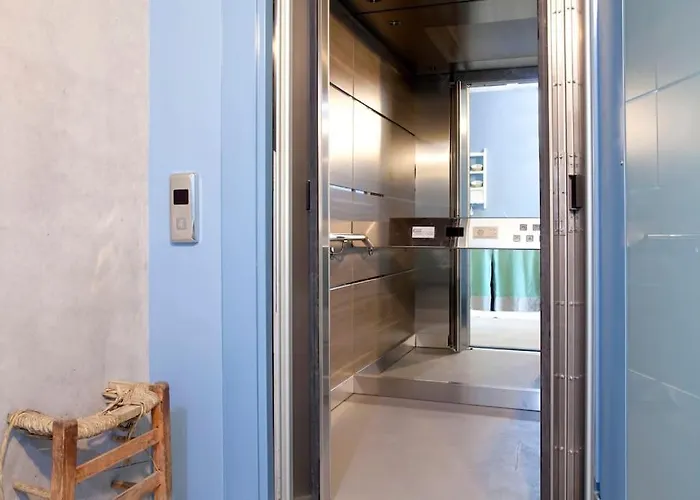 Accessible Katoi فيلة Angon