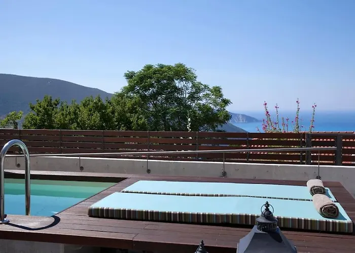 Accessible Katoi فيلة Angon