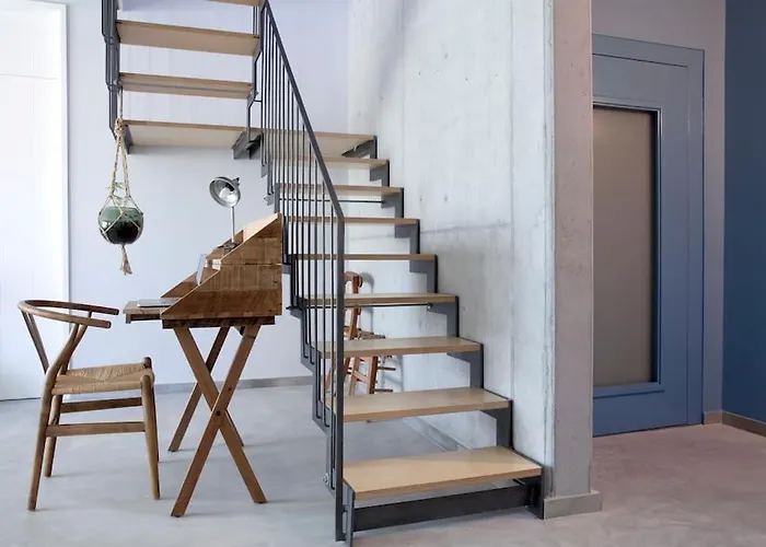 فيلة Accessible Katoi Angon