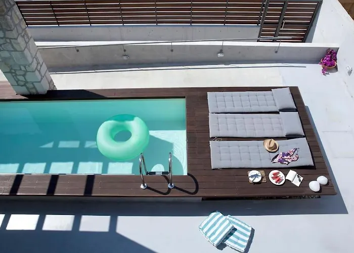 Accessible Katoi Angon