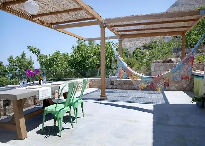 Accessible Katoi * Angon