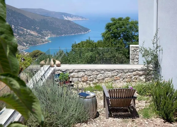 Accessible Katoi * Angon