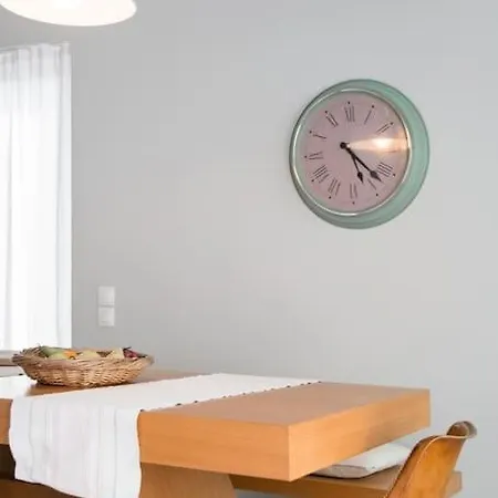 Accessible Katoi Vila Angon