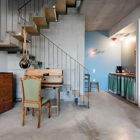 Accessible Katoi * Angon