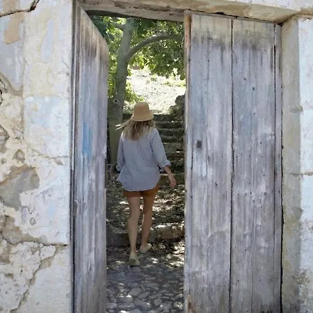 Accessible Katoi Villa *