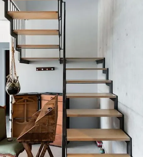 Accessible Katoi * Angon