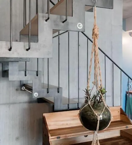 Accessible Katoi Villa