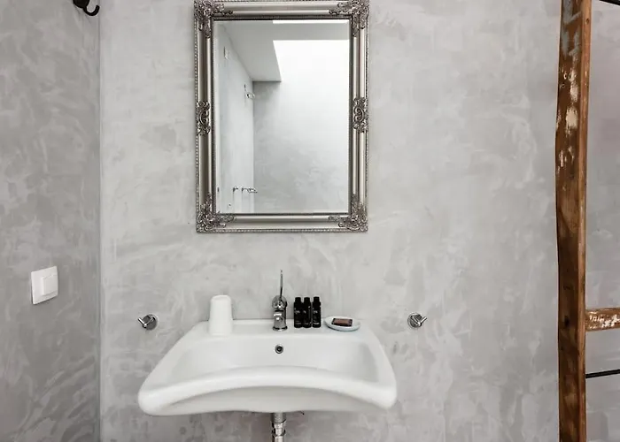 Accessible Katoi Villa