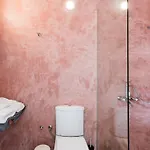 빌라 Accessible Katoi *