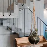 Accessible Katoi 빌라