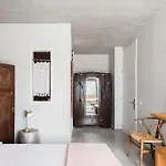 빌라 Accessible Katoi *