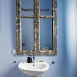 빌라 Accessible Katoi *