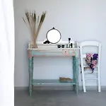 Accessible Katoi 빌라 Angon