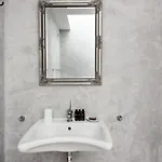 Accessible Katoi 빌라