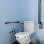 Accessible Katoi 빌라 *