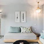 빌라 Accessible Katoi *