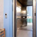Accessible Katoi 빌라 Angon