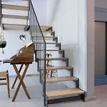 빌라 Accessible Katoi Angon